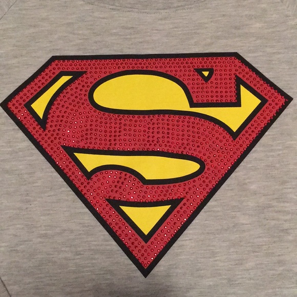 Sweatshirt - Picture 2 of 3